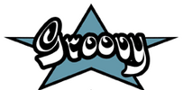 Groovy dynamic language for the JVM