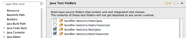 java-test-folders-thumb