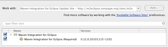 m2eclipse-plugin-available-software